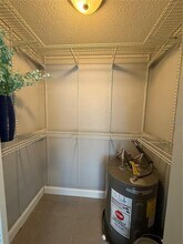 306 S Habana Ave in Tampa, FL - Building Photo - Building Photo