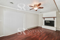 3012 Wildwood Ave in Colonial Heights, VA - Building Photo - Building Photo