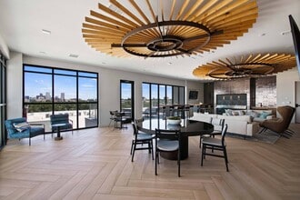 RYE SoBo in Denver, CO - Building Photo - Building Photo