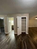 1006 Northwood Dr in Murray, KY - Building Photo