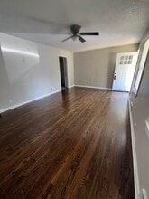 409 Anderson St in Warrensburg, MO - Building Photo - Building Photo