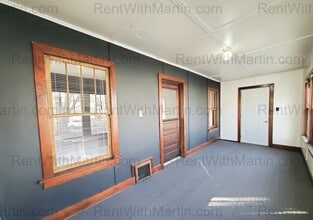 229 Linden Ave in Waterloo, IA - Building Photo - Building Photo