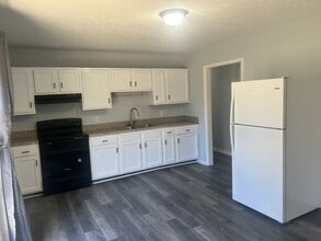 6311 Glenlea Cir in Fayetteville, NC - Building Photo - Building Photo