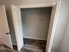 724 Llewellyn Ln in Loudon, TN - Building Photo - Building Photo