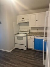 101 Whipple St in Worcester, MA - Building Photo - Building Photo