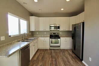 2540 E 136th Pl in Thornton, CO - Building Photo - Building Photo