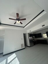 18042 GA-3 in Thomasville, GA - Foto de edificio - Building Photo