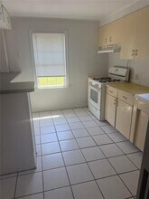 3040 NW 65th St in Oklahoma City, OK - Building Photo - Building Photo