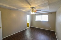 715 Redbud Dr in Forney, TX - Building Photo - Building Photo