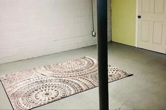 201 Deptford Rd in Glassboro, NJ - Building Photo - Building Photo