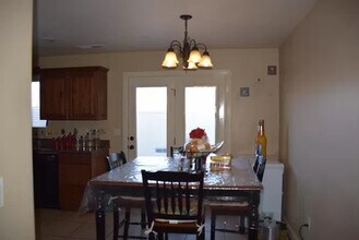 370 W 1425 N, Unit #20 in Cedar City, UT - Foto de edificio - Building Photo