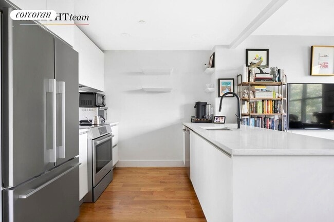 906 Prospect Pl in Brooklyn, NY - Building Photo - Building Photo