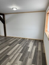 2881 Elvira Ave in North Pole, AK - Building Photo - Building Photo
