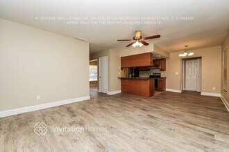 1004 Highgrove Ct in Valrico, FL - Foto de edificio - Building Photo