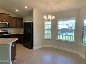7429 Zain Michael Ln in Jacksonville, FL - Building Photo - Building Photo