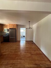 2493 Bertha Ave in South Lake Tahoe, CA - Building Photo - Building Photo
