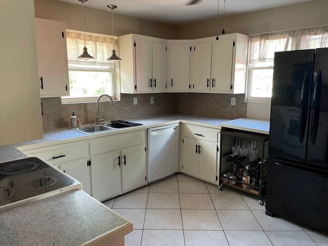11 Whitmer Rd in Shippensburg, PA - Building Photo - Building Photo