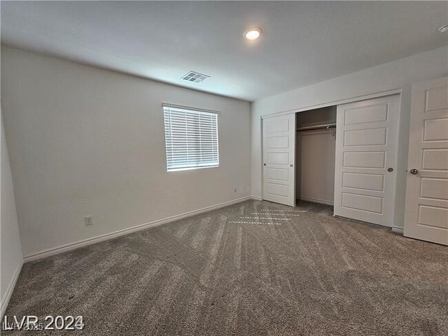 property at 10775 Ditchburn Ct