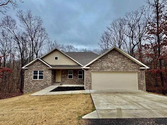 12 Celtic Dr in Bella Vista, AR - Building Photo - Building Photo