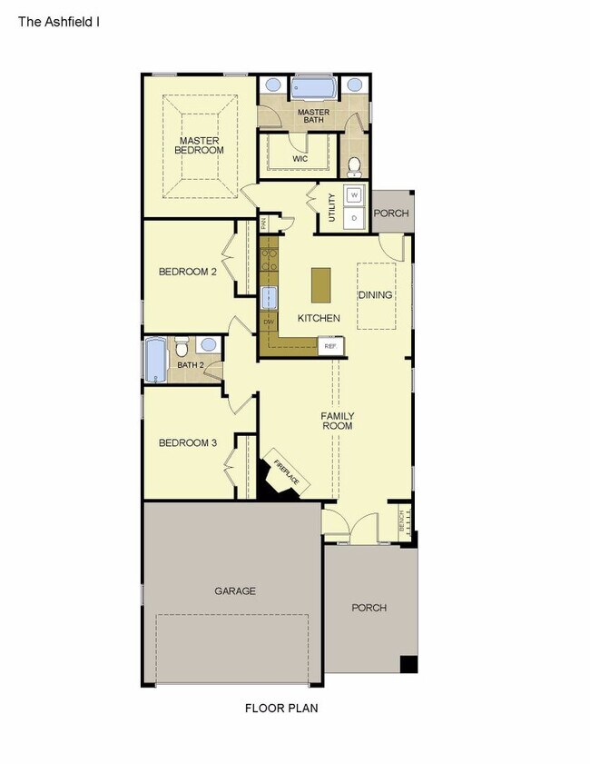 3779 Maggies Dr in Irondale, AL - Building Photo - Building Photo