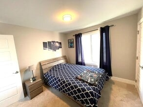 3046 Fulton St in Lynchburg, VA - Building Photo - Building Photo