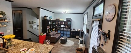 5583 Julian Pl in Atlanta, GA - Building Photo - Building Photo