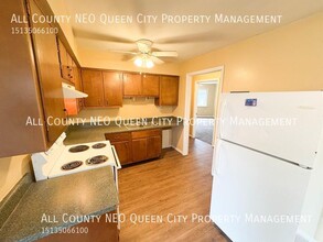 21 Valleyview Dr in Dayton, OH - Building Photo - Building Photo