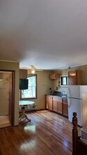 200 Cottage Ln in Cresco, PA - Building Photo - Building Photo