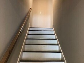 1359 Fosters Alley in Bowling Green, KY - Building Photo - Building Photo