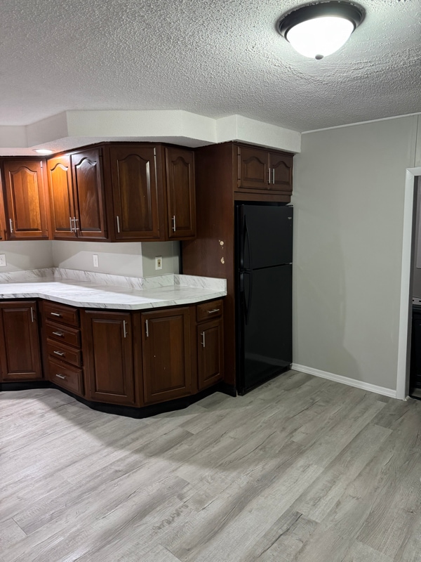 222 High St in Sprague, CT - Building Photo - Building Photo