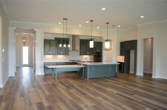 35436 Big Hawk Dr in Zephyrhills, FL - Building Photo - Building Photo