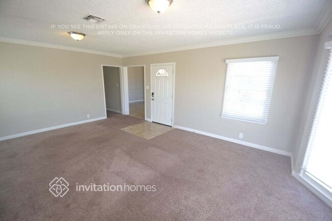 836 W 109th Pl in Los Angeles, CA - Building Photo - Building Photo