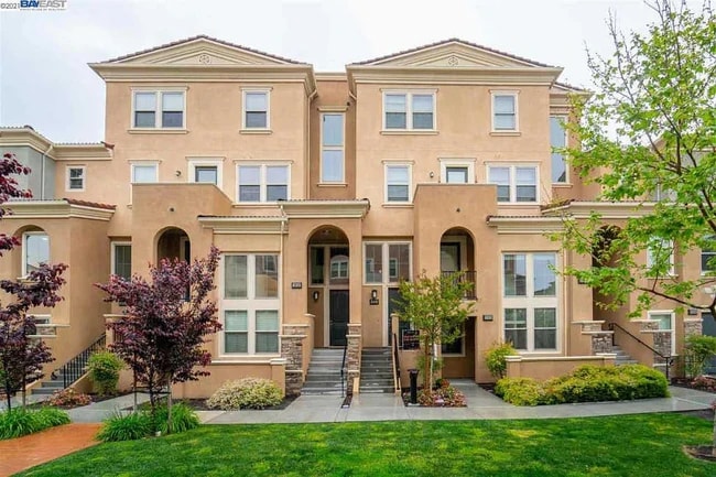 property at 2028 Trento Loop
