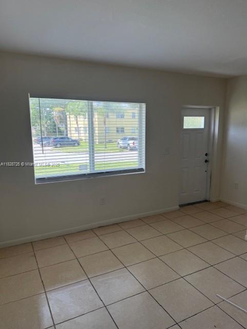 property at 401 NW 84th St