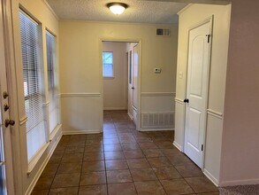 4222 Ermine Trail in Temple, TX - Building Photo - Building Photo