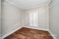 2460 1st St photo'
