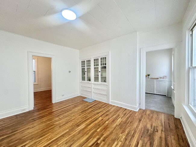 property at 130 5th Ave