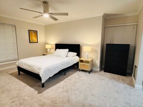 8985 Alcosta Blvd, Unit 165 in San Ramon, CA - Building Photo - Building Photo