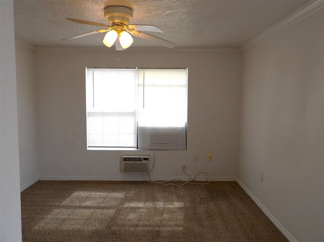 2835 Mobley St NW in Lawton, OK - Building Photo - Building Photo