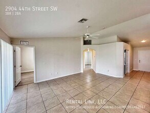 2904 44th St SW in Lehigh Acres, FL - Building Photo - Building Photo