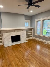 2409 Woodmere Dr in Cleveland Heights, OH - Foto de edificio - Building Photo