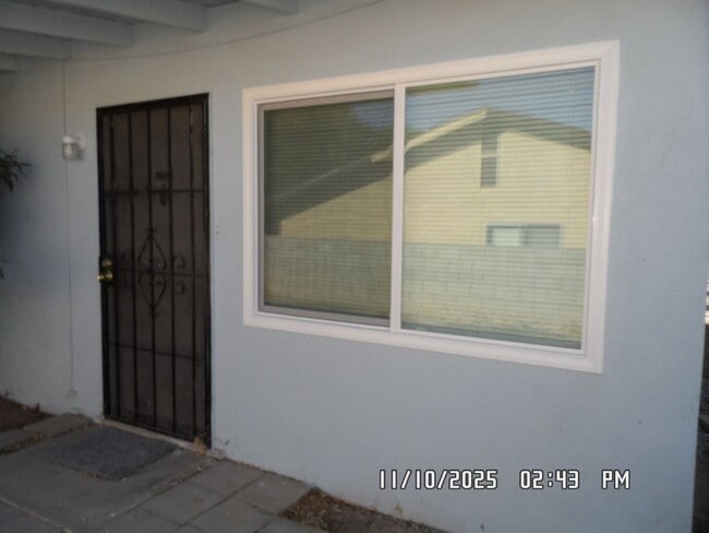 16215 Lorene Dr in Victorville, CA - Building Photo - Building Photo