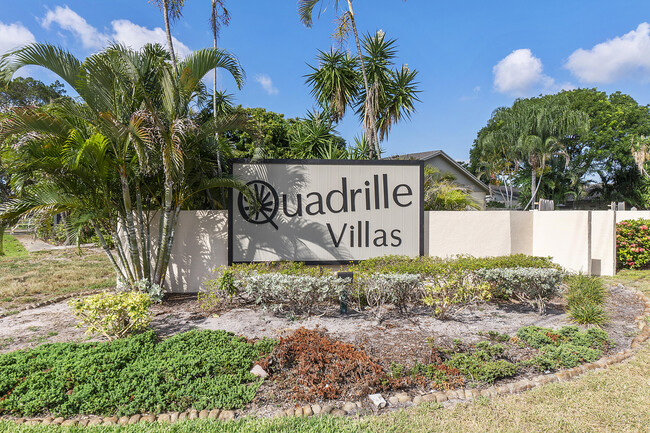 8016 Ambach Way-Unit -18d in Hypoluxo, FL - Foto de edificio - Building Photo