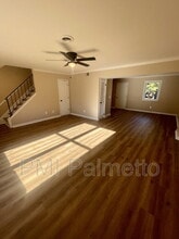 4716 Palm Tree Ln in Columbia, SC - Building Photo - Building Photo