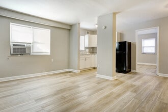 3916 Chamberlayne Ave in Richmond, VA - Foto de edificio - Building Photo