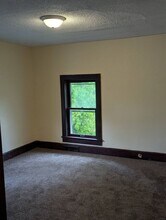 1115 Jackson St in Rockford, IL - Building Photo - Building Photo