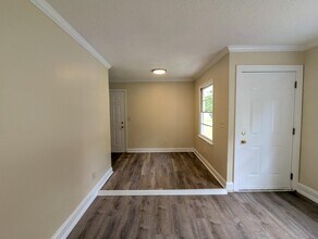 2820 Argyle Dr NW in Atlanta, GA - Building Photo - Building Photo