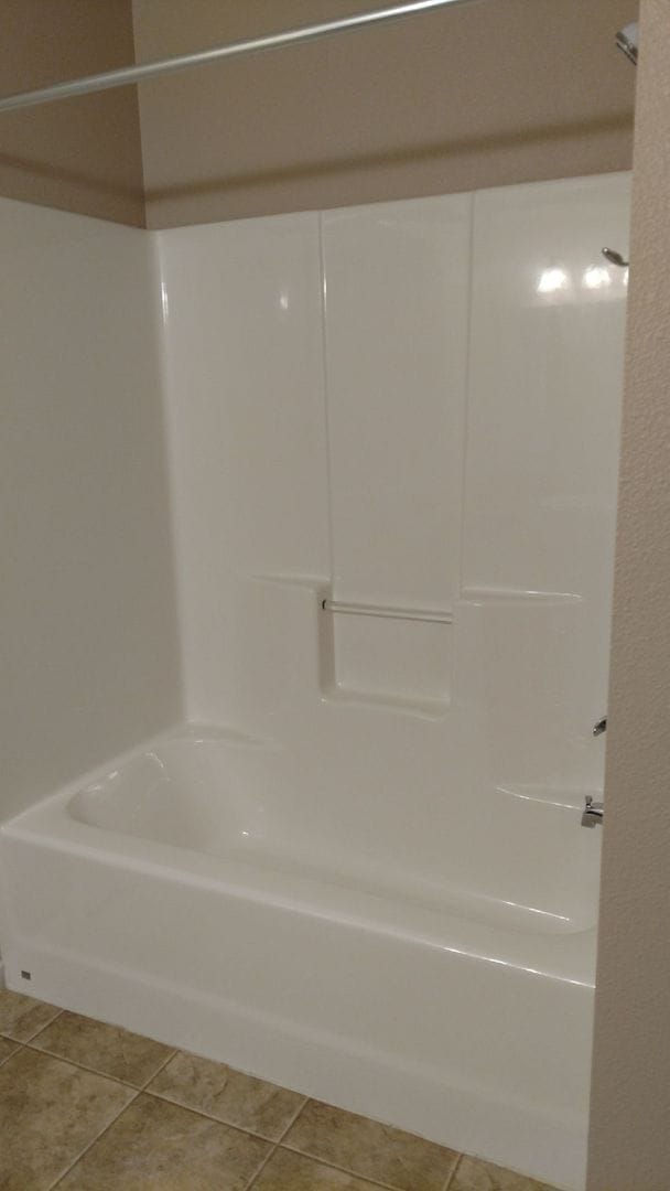 property at 2607 Verity Ln