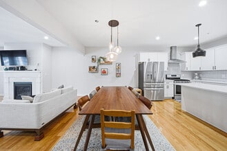 182 Main St in Acton, MA - Building Photo - Building Photo