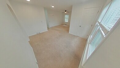 155 W Lafayette St in Romeo, MI - Building Photo - Building Photo